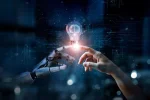IT-фахівці та найвищі зарплати в Україні у 2026 році