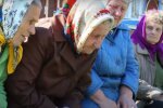 В Украине повысят пенсии. Фото: скриншот YouTube