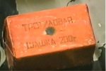 В Киеве заминировали суд. Фото: скриншот YouTube.
