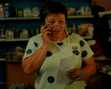 Власти хотят изменить пенсии для пенсионеров, которые работают. Фото: YouTube