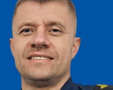 Дружина та донька Сергія Приходька отримують Медаль за виняткову мужність від генсека ООН Антоніу Гутерреша