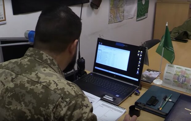 ТЦК автоматично беруть на облік усіх від 17 до 60 років - що буде далі