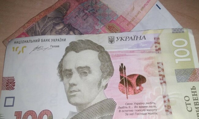 Українців залишать без копійки: штрафи збільшать у 15 разів - відомо за що
