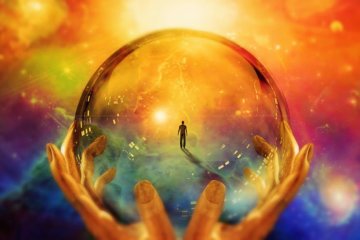 гороскоп на 12 ноября 2019 года