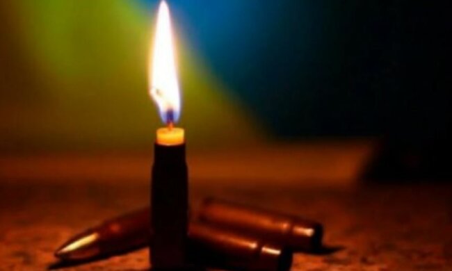 Украина скорбит: оборвалась жизнь бойца ООС, трагические подробности