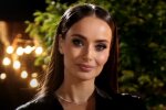 Ксения Мишина. Фото: скриншот YouTube-видео