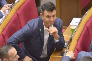 Источник: Страна.ua