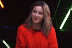 Злата Огневич. Фото: скриншот YouTube-видео