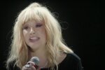 Алла Пугачева. Фото: YouTube, скрин