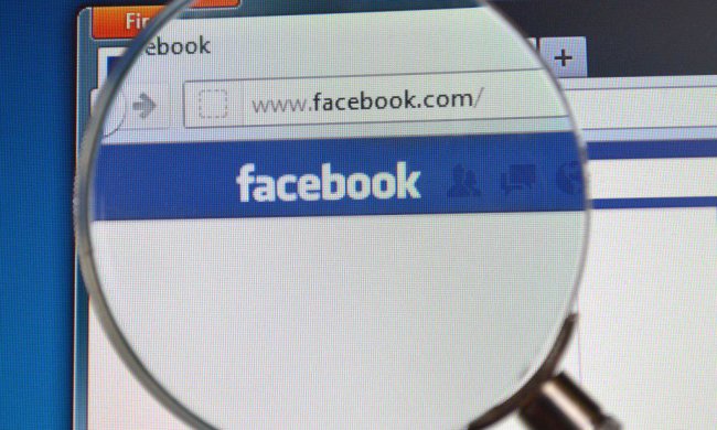 Facebook