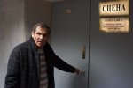 Госпитализация лидера группы «На-На» — он был на грани, подробности