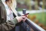 Цена на новый тарифный план составит 20 гривен в месяц