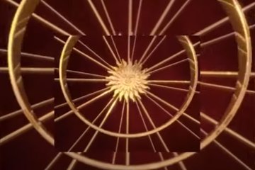 Гороскоп на 13 мая 2020 года