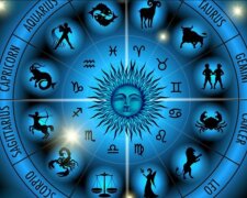 Гороскоп для всіх знаків Зодіаку. Фото: Telegram