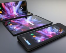 Компания Samsung разработала ноутбук, который может увеличивать экран на 50%: как это работает
