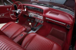 Источник: autowp.ru