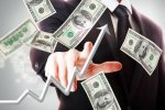 Доллар снова начинает расти! Курс валют на 22 августа