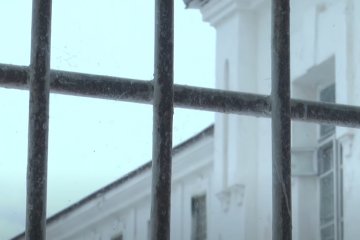 В МВД напомнили об арестах за вождение в нетрезвом виде. Фото: скриншот YouTube