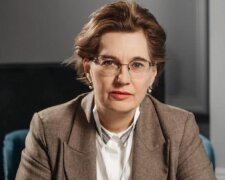 Ольга Голубовська, заслужена лікарка України, розкритикувала нові правила для сімейних лікарів