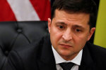 Статисты опросили украинцев, фото: Украина.ру