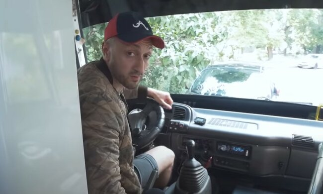 Радио Шансон проверят. Фото: скриншот Youtube