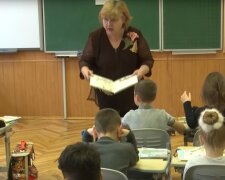 У школах вводять новий предмет: Перша леді Олена Зеленська розповіла, чим ощасливлять дітей