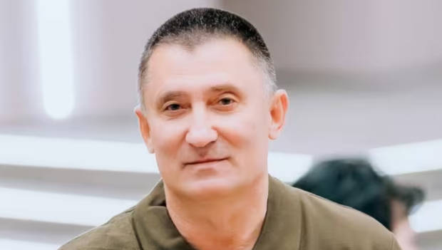 Тріумф Сергія Бєлашова: як "Український капітал" розніс конкурентів та забрав головні нагороди року