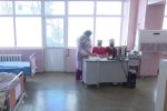 Медики. Фото: скриншот YouTube.