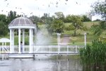 +30 не предел: синоптик Наталка Диденко предупредила сильной жаре