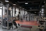 Спортвний клуб. Фото: скріншот Youtube-відео