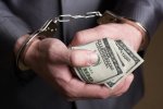 Закон об обличителях коррупции вступил в силу