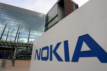 Nokia представила мощный бюджетник за 99 евро: уделали всех конкурентов
