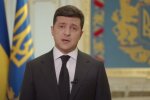 Внезапный сбор: Зеленский созывает внеочередное заседание Верховной Рады. Стала известна причина