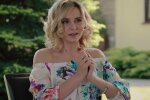 Лилия Ребрик. Фото: скриншот Youtube-видео