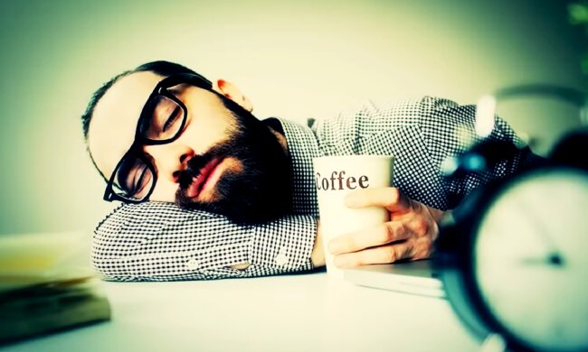 Кофе. Фото: YouTube