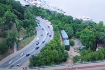 Водителей добьют окончательно: МВД купит еще сотни камер автофиксации, названа цена – лучше присядьте