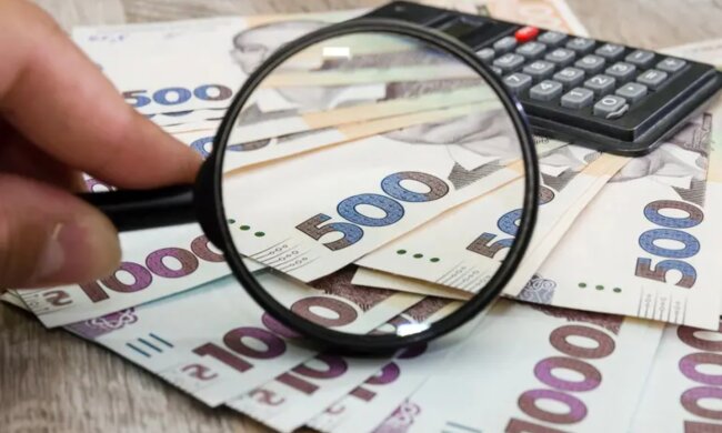 Перерасчет пенсий, май, выплаты, размер пенсий. Фото: Telegram