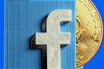 Биткоину конец: Facebook запускает собственную криптовалюту