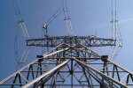 знеструмлення після обстрілів рф у 8 областях України