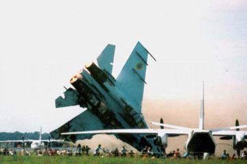 Годовщина Скниловской трагедии. Опубликованы архивные фото