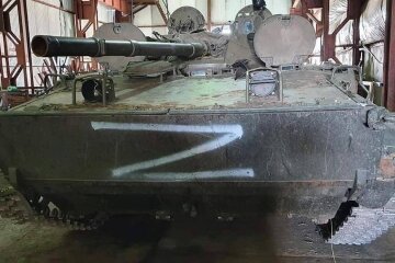 Вторжение запланировали на 2023 год: рф собралась захватить соседку Украины