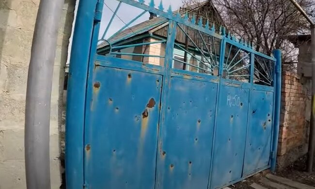 Реинтеграция Донбасса займет десятилетия. Фото: скриншот YouTube