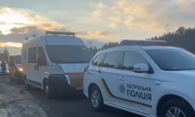 Водії на нервах: на дорогах нова схема – копи штрафують за липові порушення
