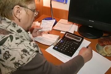 Комуналка. Фото: скріншот YouTube-відео