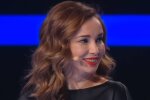 Анфіса Чехова. Фото: скріншот YouTube-відео