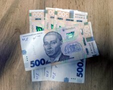 Дають до 2500 грн щомісяця: як українцям отримати допомогу за програмою "Турбота". Фото: СТІНА