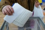 Журналистам расскажут за кого проголосуют украинцы на внеочередных выборах в Раду