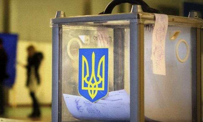 Власть будут менять: В "Слуге народа" назвали города, где пройдут досрочные выборы