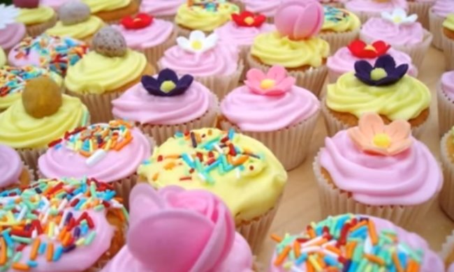 Эти способы помогут отказаться от сахара. Фото: скриншот YouTube