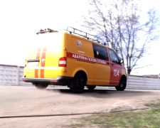 Українців попередили про необхідність запровадити графіки відключення газу. Фото: YouTube